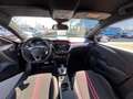 Opel Corsa-e GS-Line wenig km*LED*Klimaautomatik* Schwarz - thumbnail 11