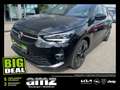 Opel Corsa-e GS-Line wenig km*gute Ausstattung Schwarz - thumbnail 1