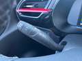 Opel Corsa-e GS-Line wenig km*LED*Klimaautomatik* Schwarz - thumbnail 15