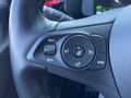 Opel Corsa-e GS-Line wenig km*LED*Klimaautomatik* Schwarz - thumbnail 13