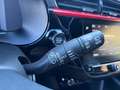 Opel Corsa-e GS-Line wenig km*LED*Klimaautomatik* Schwarz - thumbnail 16