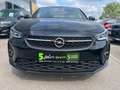 Opel Corsa-e GS-Line wenig km*LED*Klimaautomatik* Schwarz - thumbnail 3