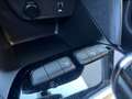 Opel Corsa-e GS-Line wenig km*LED*Klimaautomatik* Schwarz - thumbnail 21