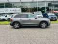 Mercedes-Benz EQB 250 EQB 70.5 kWh 250+ Business Line Gris - thumbnail 6