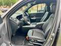 Mercedes-Benz EQB 250 EQB 70.5 kWh 250+ Business Line Gris - thumbnail 17