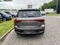 Mercedes-Benz EQB 250 EQB 70.5 kWh 250+ Business Line Gris - thumbnail 9