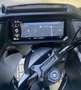 Harley-Davidson Road Glide Tour pack opzionale - Euro 1.500,00 Alb - thumbnail 5