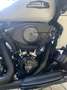 Harley-Davidson Road Glide Tour pack opzionale - Euro 1.500,00 Alb - thumbnail 8