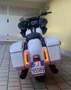 Harley-Davidson Road Glide Tour pack opzionale - Euro 1.500,00 Alb - thumbnail 2