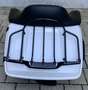Harley-Davidson Road Glide Tour pack opzionale - Euro 1.500,00 Alb - thumbnail 12