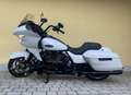 Harley-Davidson Road Glide Tour pack opzionale - Euro 1.500,00 Alb - thumbnail 1