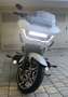 Harley-Davidson Road Glide Tour pack opzionale - Euro 1.500,00 Alb - thumbnail 3
