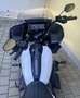 Harley-Davidson Road Glide Tour pack opzionale - Euro 1.500,00 Alb - thumbnail 4
