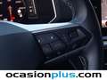 SEAT Tarraco 1.5 TSI S&S Style 150 Blanco - thumbnail 28