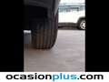 SEAT Tarraco 1.5 TSI S&S Style 150 Blanco - thumbnail 38