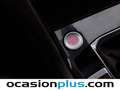 SEAT Tarraco 1.5 TSI S&S Style 150 Blanco - thumbnail 32