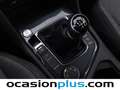 SEAT Tarraco 1.5 TSI S&S Style 150 Blanco - thumbnail 4