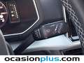 SEAT Tarraco 1.5 TSI S&S Style 150 Blanco - thumbnail 29
