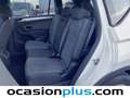 SEAT Tarraco 1.5 TSI S&S Style 150 Blanco - thumbnail 12