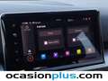 SEAT Tarraco 1.5 TSI S&S Style 150 Blanco - thumbnail 9