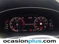 SEAT Tarraco 1.5 TSI S&S Style 150 Blanco - thumbnail 24