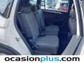 SEAT Tarraco 1.5 TSI S&S Style 150 Blanco - thumbnail 19