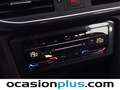 SEAT Tarraco 1.5 TSI S&S Style 150 Blanco - thumbnail 33