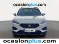 SEAT Tarraco 1.5 TSI S&S Style 150 Blanco - thumbnail 13