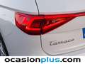 SEAT Tarraco 1.5 TSI S&S Style 150 Blanco - thumbnail 16