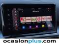 SEAT Tarraco 1.5 TSI S&S Style 150 Blanco - thumbnail 36