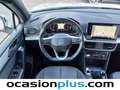 SEAT Tarraco 1.5 TSI S&S Style 150 Blanco - thumbnail 23