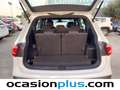 SEAT Tarraco 1.5 TSI S&S Style 150 Blanco - thumbnail 17