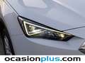 SEAT Tarraco 1.5 TSI S&S Style 150 Blanco - thumbnail 14