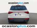 SEAT Tarraco 1.5 TSI S&S Style 150 Blanco - thumbnail 15