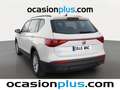 SEAT Tarraco 1.5 TSI S&S Style 150 Blanco - thumbnail 2