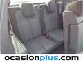SEAT Tarraco 1.5 TSI S&S Style 150 Blanco - thumbnail 18