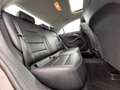 Mercedes-Benz CLA 180 d 7G PANO + NAVI + TEMP Brown - thumbnail 13