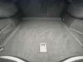 Mercedes-Benz CLA 180 d 7G PANO + NAVI + TEMP Brun - thumbnail 17