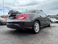 Mercedes-Benz CLA 180 d 7G PANO + NAVI + TEMP Brown - thumbnail 7