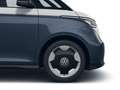 Volkswagen ID. Buzz "ENERGY" langer Radstand 7-Sitzer LED NAVI ALU Blanco - thumbnail 5