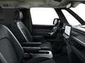 Volkswagen ID. Buzz "ENERGY" langer Radstand 7-Sitzer LED NAVI ALU Blanco - thumbnail 7