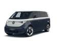 Volkswagen ID. Buzz "ENERGY" langer Radstand 7-Sitzer LED NAVI ALU Blanco - thumbnail 2