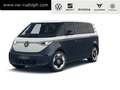 Volkswagen ID. Buzz "ENERGY" langer Radstand 7-Sitzer LED NAVI ALU Blanco - thumbnail 1