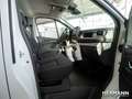 Renault Trafic Kasten 2.8t 2.0 BLUE dCi 130 L1H1 Weiß - thumbnail 3