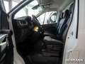 Renault Trafic Kasten 2.8t 2.0 BLUE dCi 130 L1H1 Weiß - thumbnail 8