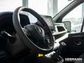 Renault Trafic Kasten 2.8t 2.0 BLUE dCi 130 L1H1 Weiß - thumbnail 20