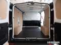 Renault Trafic Kasten 2.8t 2.0 BLUE dCi 130 L1H1 Weiß - thumbnail 21