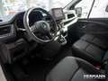 Renault Trafic Kasten 2.8t 2.0 BLUE dCi 130 L1H1 Weiß - thumbnail 7