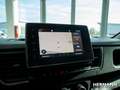 Renault Trafic Kasten 2.8t 2.0 BLUE dCi 130 L1H1 Weiß - thumbnail 9