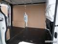 Renault Trafic Kasten 2.8t 2.0 BLUE dCi 130 L1H1 Weiß - thumbnail 5